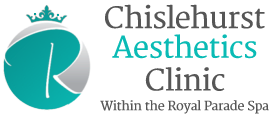 Chislehurst Aesthetics Clinic